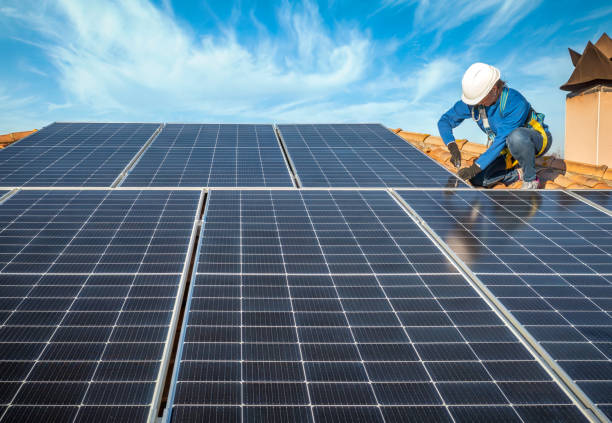 Best Roof Leak Repair  in Vance, AL