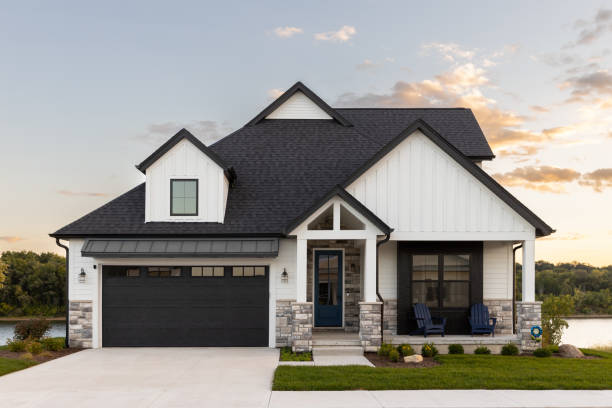 Best Emergency Roof Repair Services  in Vance, AL