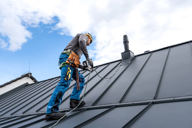 Best Slate Roofing  in Vance, AL